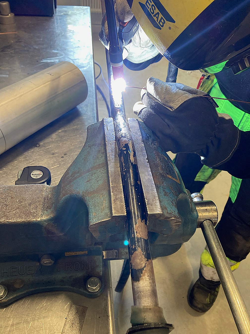 C9074309-F9D4-4A2C-BB26-C7D3722374E3.jpeg, 464.34 kb, 1008 x 1344