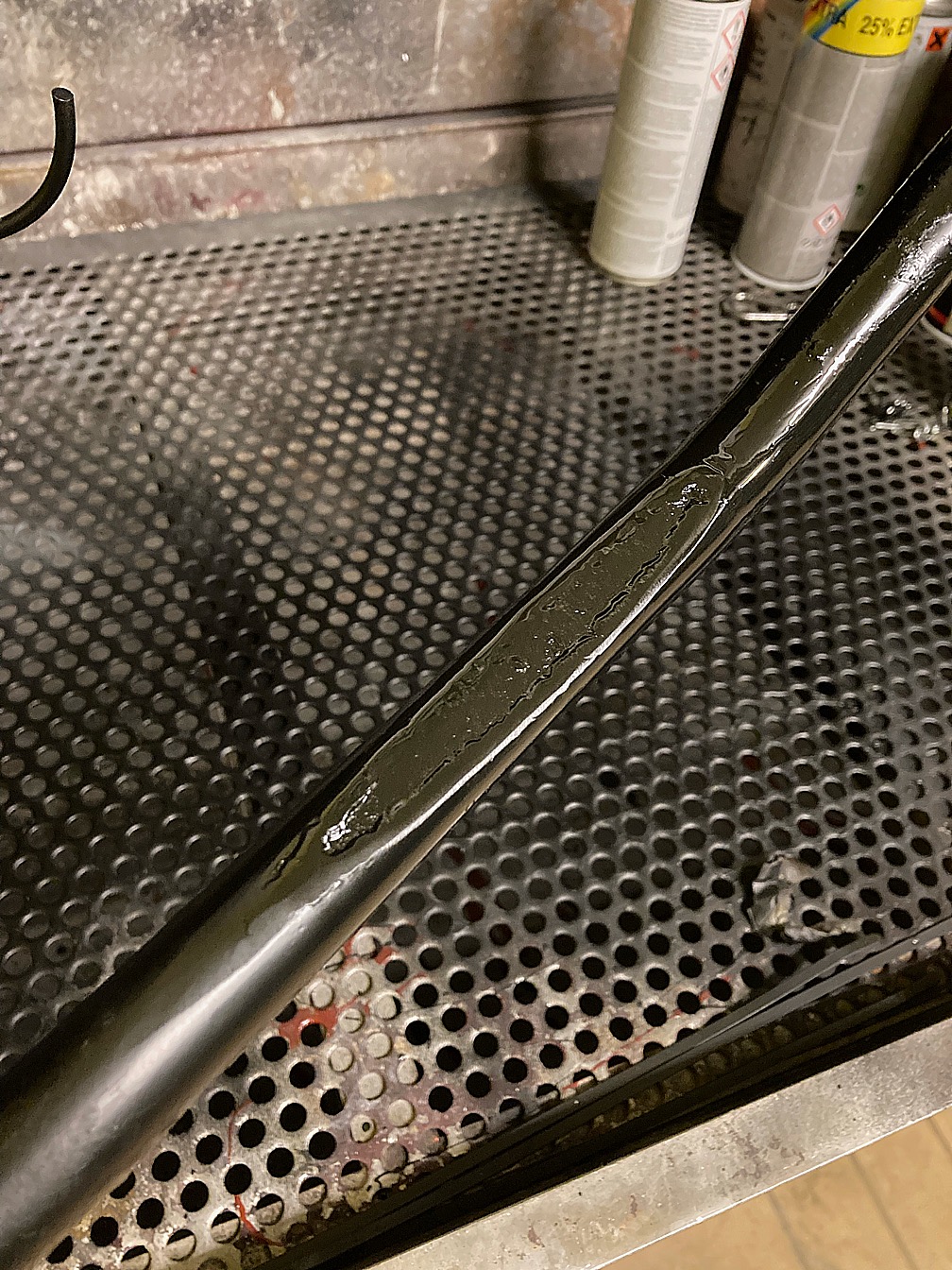 3D4ADC62-EFCC-4DB2-8B12-C0958368E1B0.jpeg, 561.19 kb, 1008 x 1344