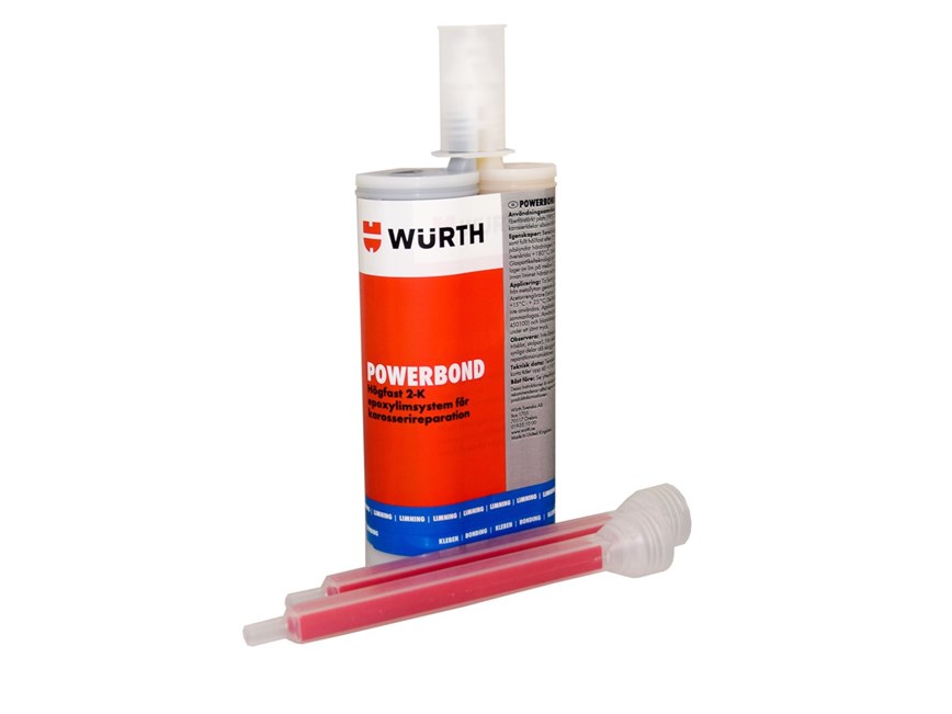Würth power bond.jpg, 35.07 kb, 868 x 651