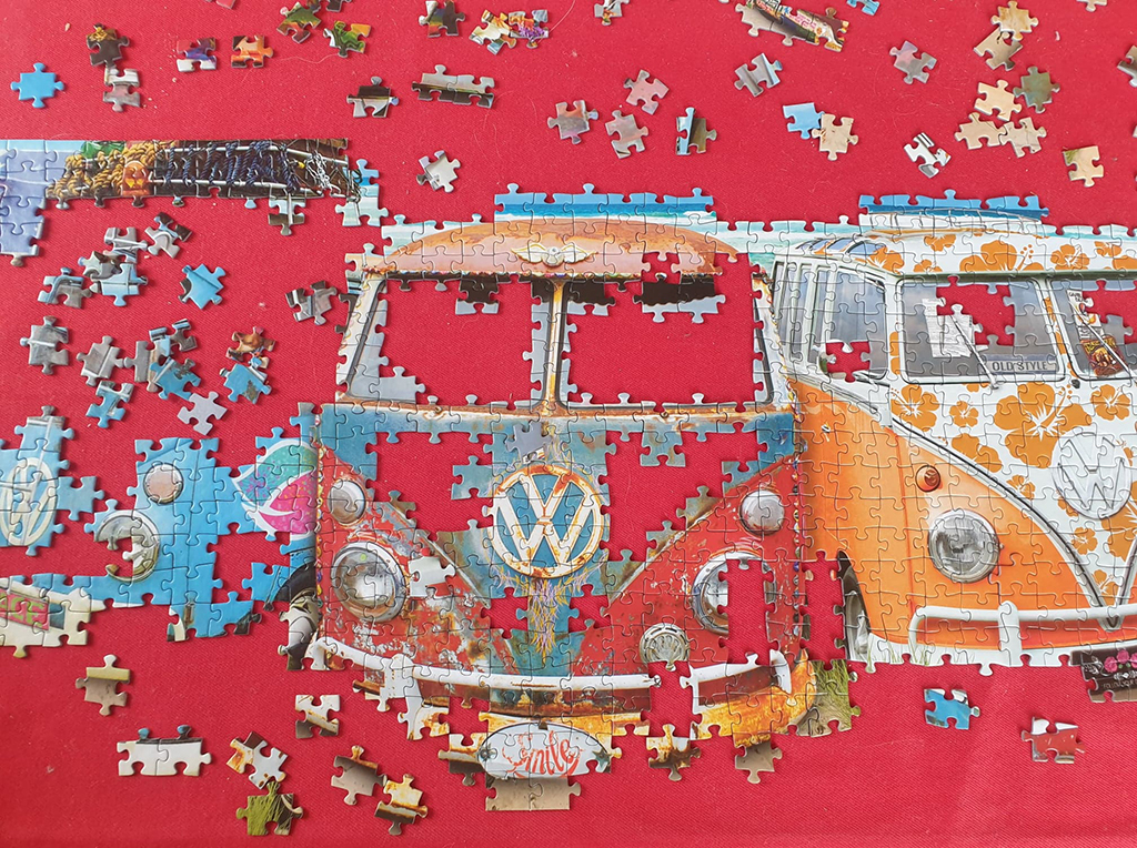 busspussel1.jpg, 896.85 kb, 1024 x 764