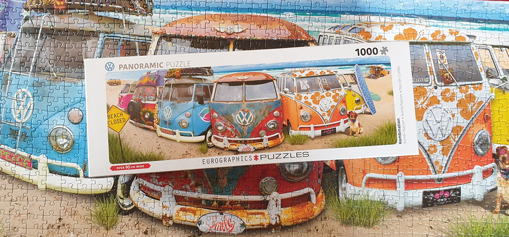 busspussel2.jpg, 554.43 kb, 1024 x 476