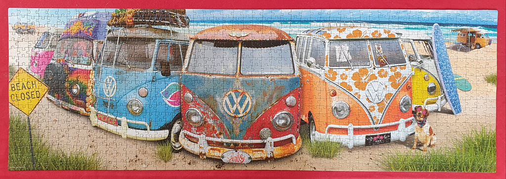 busspussel3.jpg, 438.46 kb, 1024 x 363