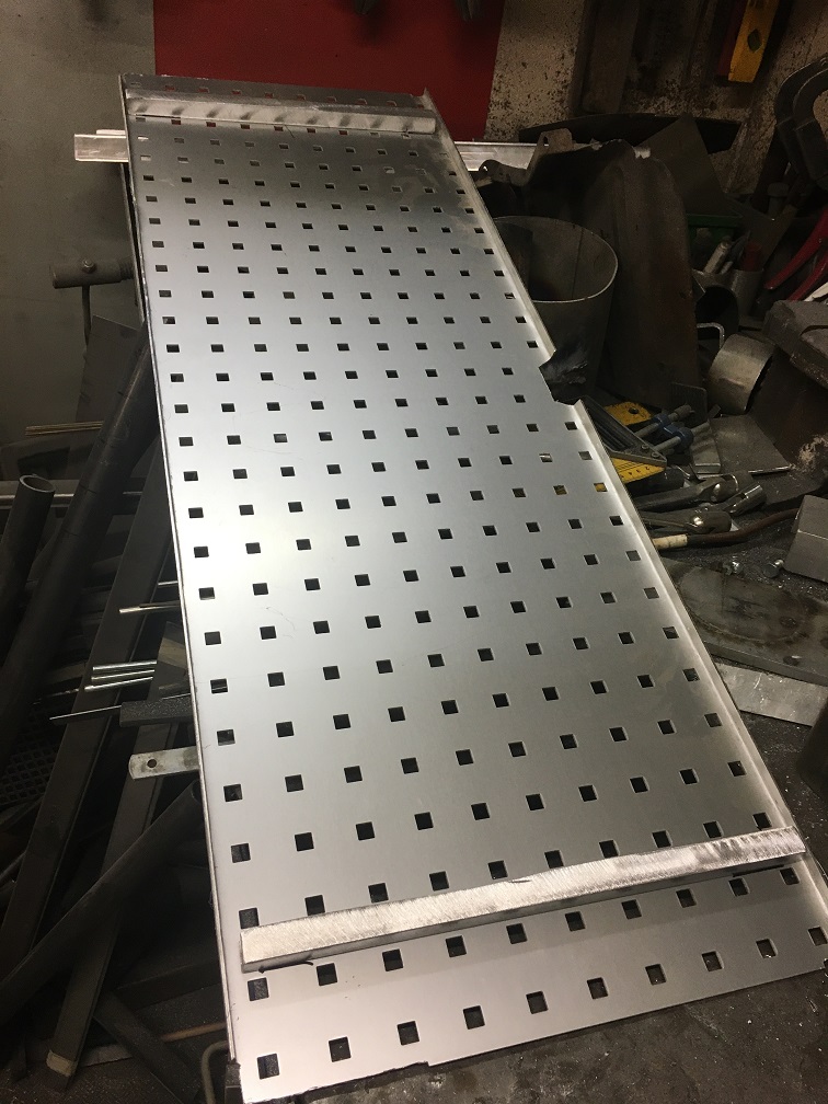 IMG_6060.JPG, 239 kb, 756 x 1008