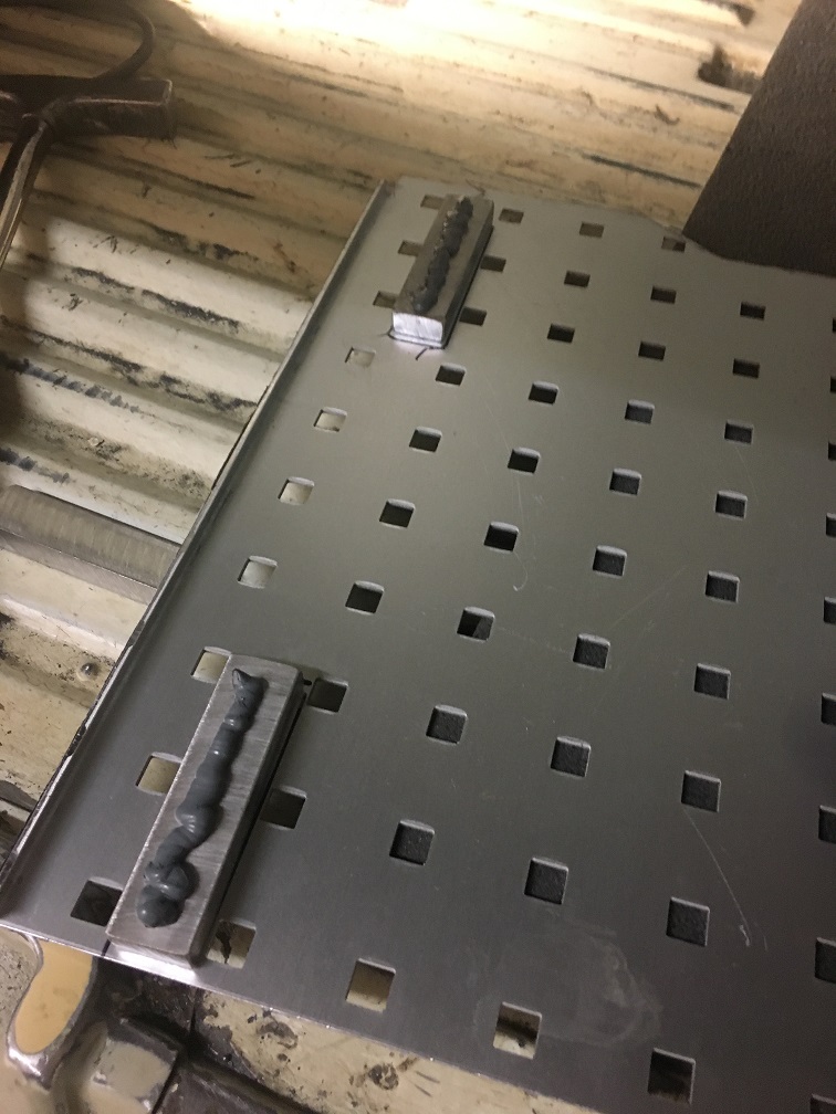 IMG_6065.JPG, 201.78 kb, 756 x 1008