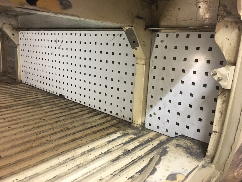 IMG_6095.JPG, 302.81 kb, 1008 x 756