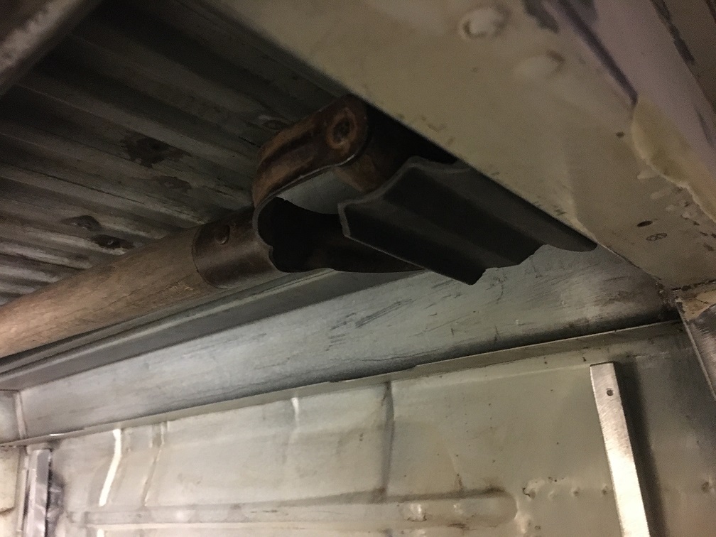 IMG_6100.JPG, 218.33 kb, 1008 x 756