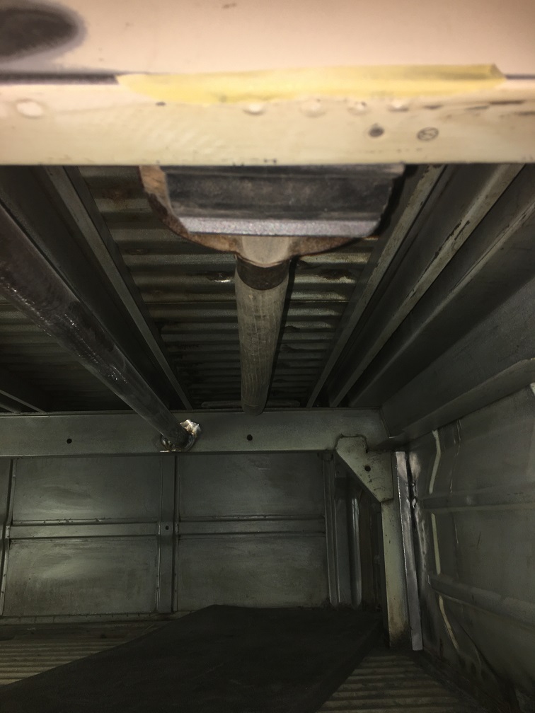 IMG_6102.JPG, 154.29 kb, 756 x 1008