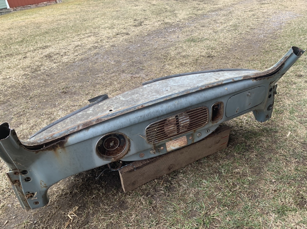 4DDBEE29-9225-44E0-B30D-4FAF1C0049C4.jpeg, 593.2 kb, 1280 x 958