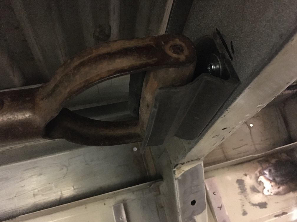 IMG_6103.JPG, 239.07 kb, 1008 x 756