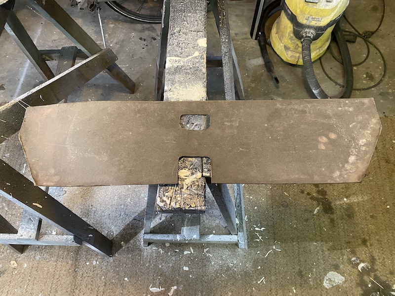 Kartongbit.jpg, 244.41 kb, 800 x 600