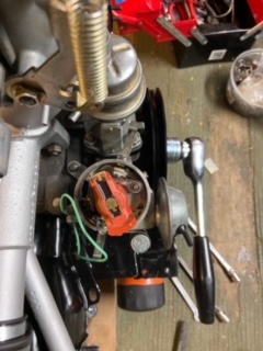 5D2D7062-F38A-4660-9C28-26B904653A39.jpeg, 36.75 kb, 240 x 320