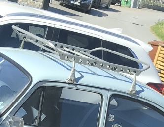 799E04E3-E815-48D0-AE2D-2D8B50FF828E.jpeg, 43.07 kb, 333 x 259