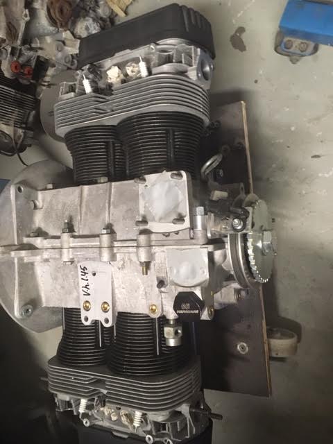 035.jpg, 47.29 kb, 480 x 640