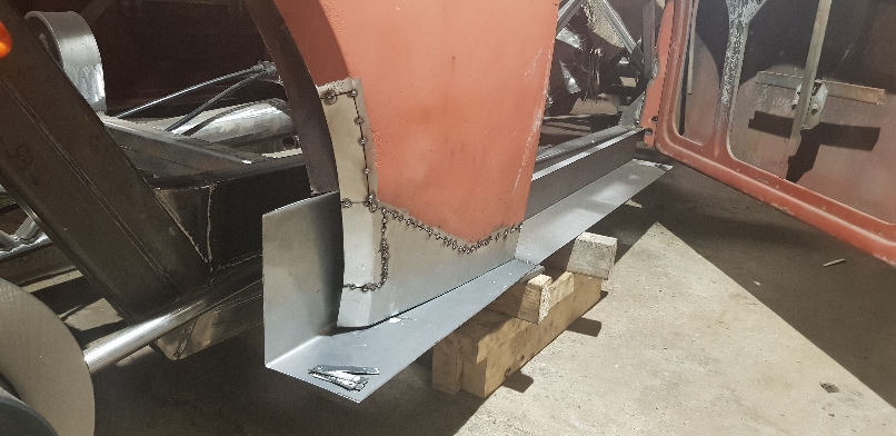 Resizer_16494135826146.jpg, 230.63 kb, 806 x 392