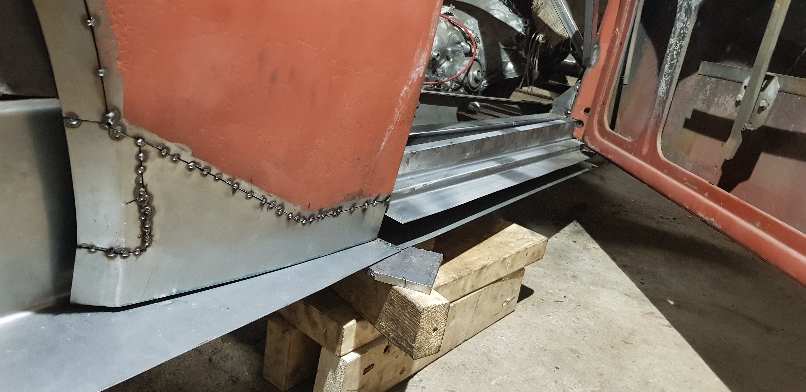 Resizer_164941358261414.jpg, 242.21 kb, 806 x 392