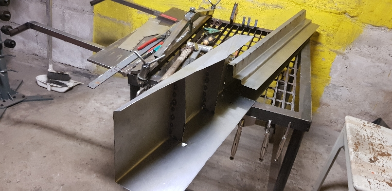 Resizer_164941358261412.jpg, 256.55 kb, 806 x 392