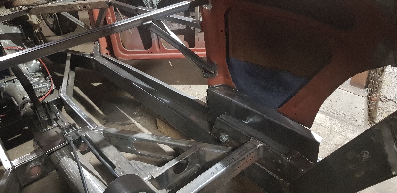 Resizer_164941358261410.jpg, 253.56 kb, 806 x 392