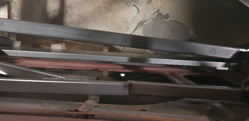 Resizer_16494135826149.jpg, 207.55 kb, 806 x 392