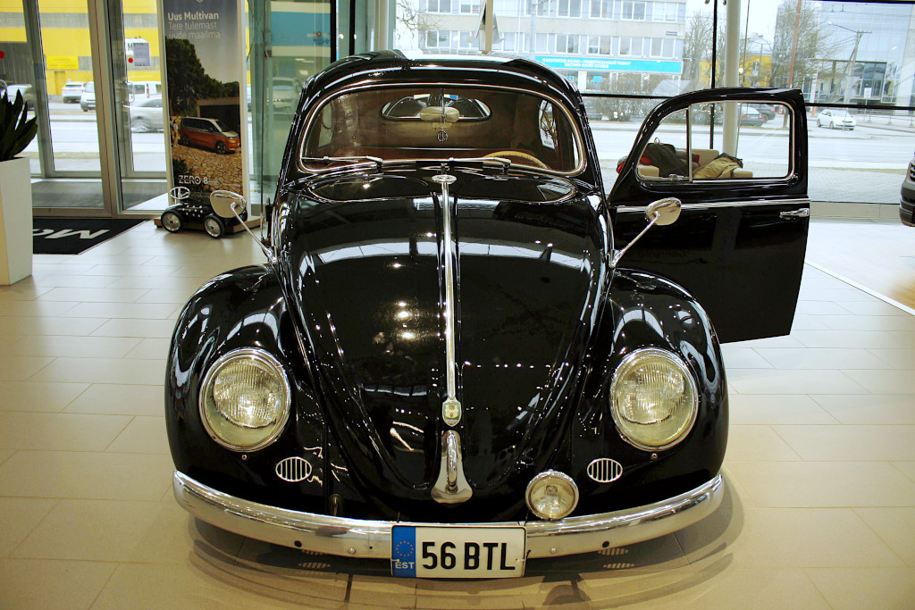 IMG_1847.JPG, 280.47 kb, 1024 x 683