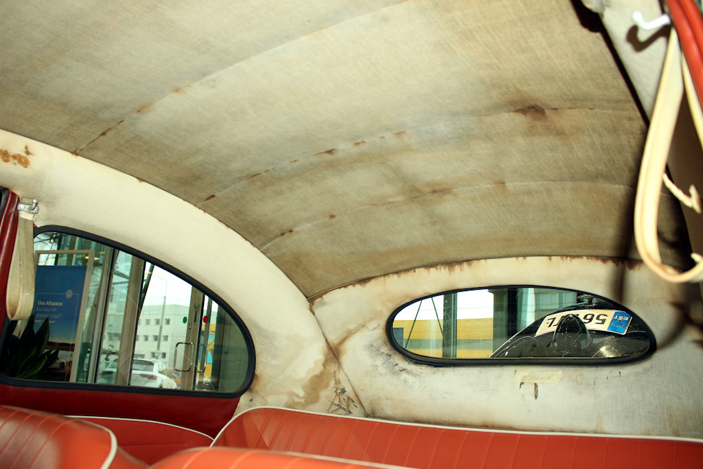 IMG_1852.JPG, 196.57 kb, 1024 x 683