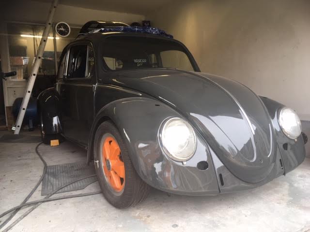 0.jpg, 29.24 kb, 640 x 480