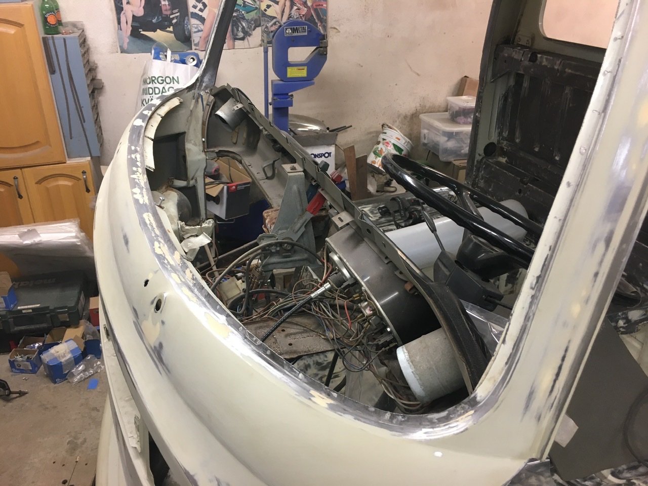 FAEFB2CD-BD1B-4F3F-BC10-40018BFB0D92.jpeg, 341.08 kb, 1280 x 960