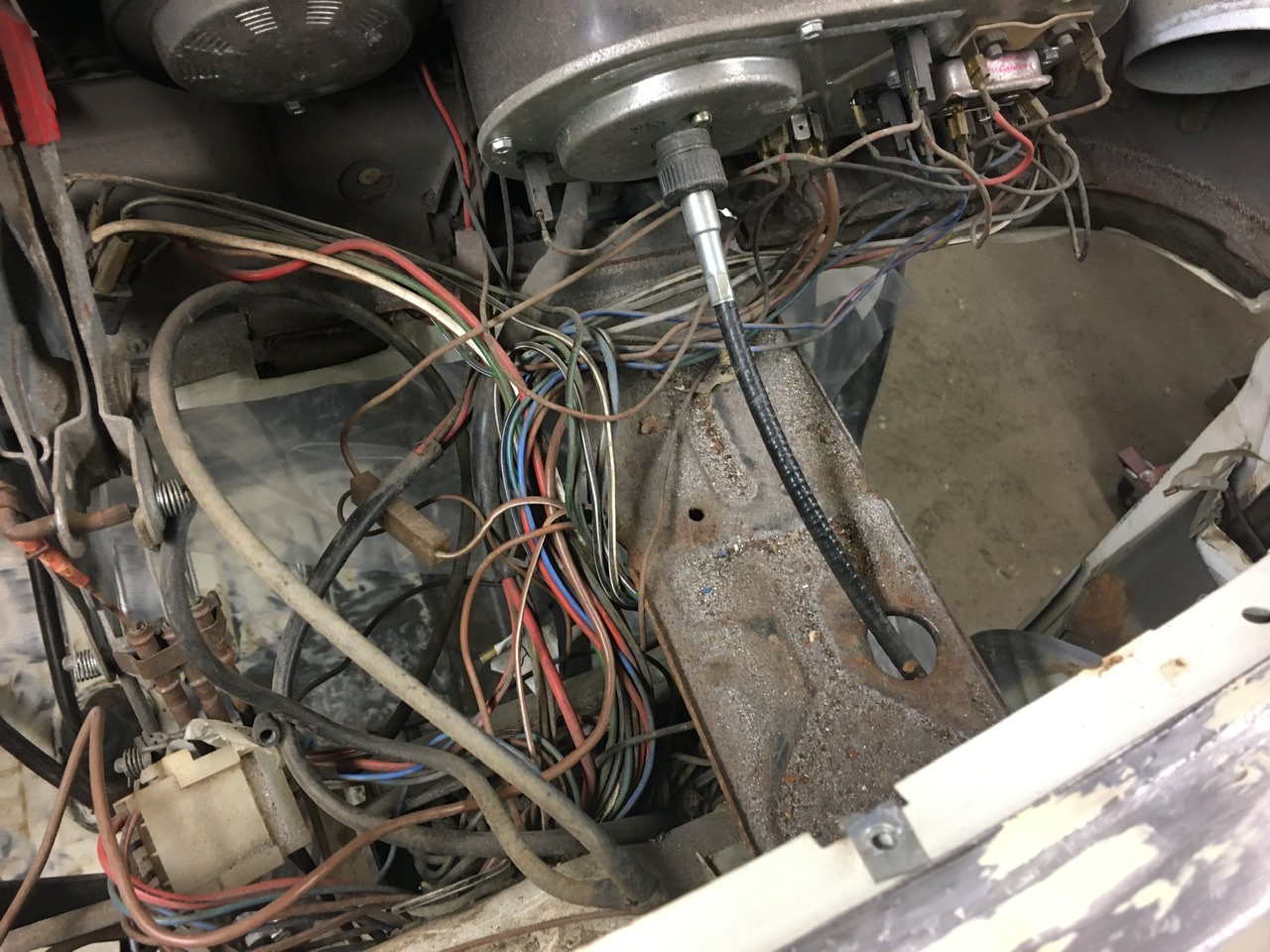 E1563C30-DA32-4080-A1E3-5ADAC0748EC1.jpeg, 397.47 kb, 1280 x 960