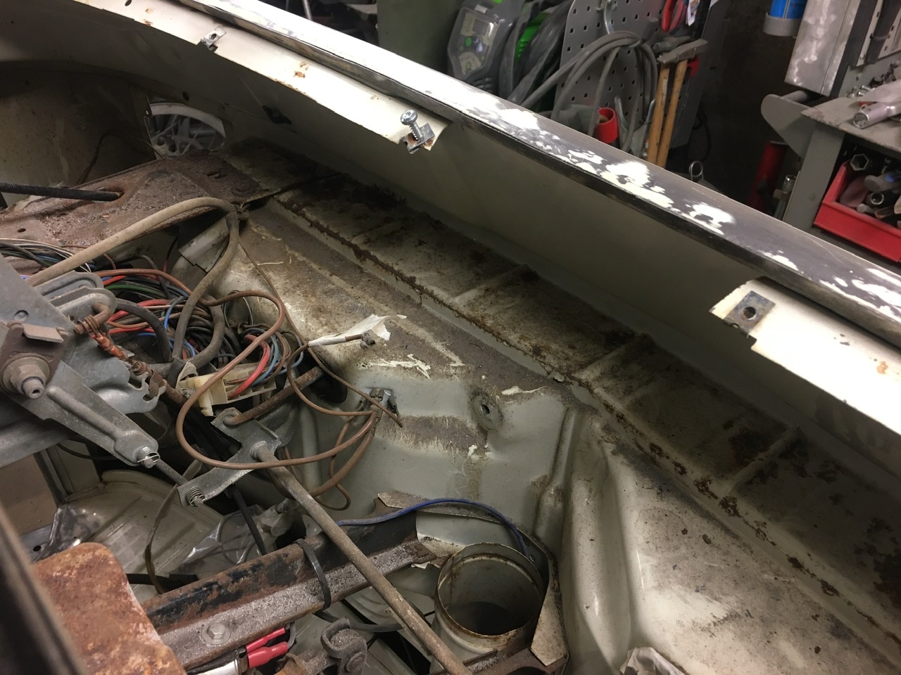 C345CEE5-FC14-4EED-9147-EE9B1B88373A.jpeg, 358.49 kb, 1280 x 960