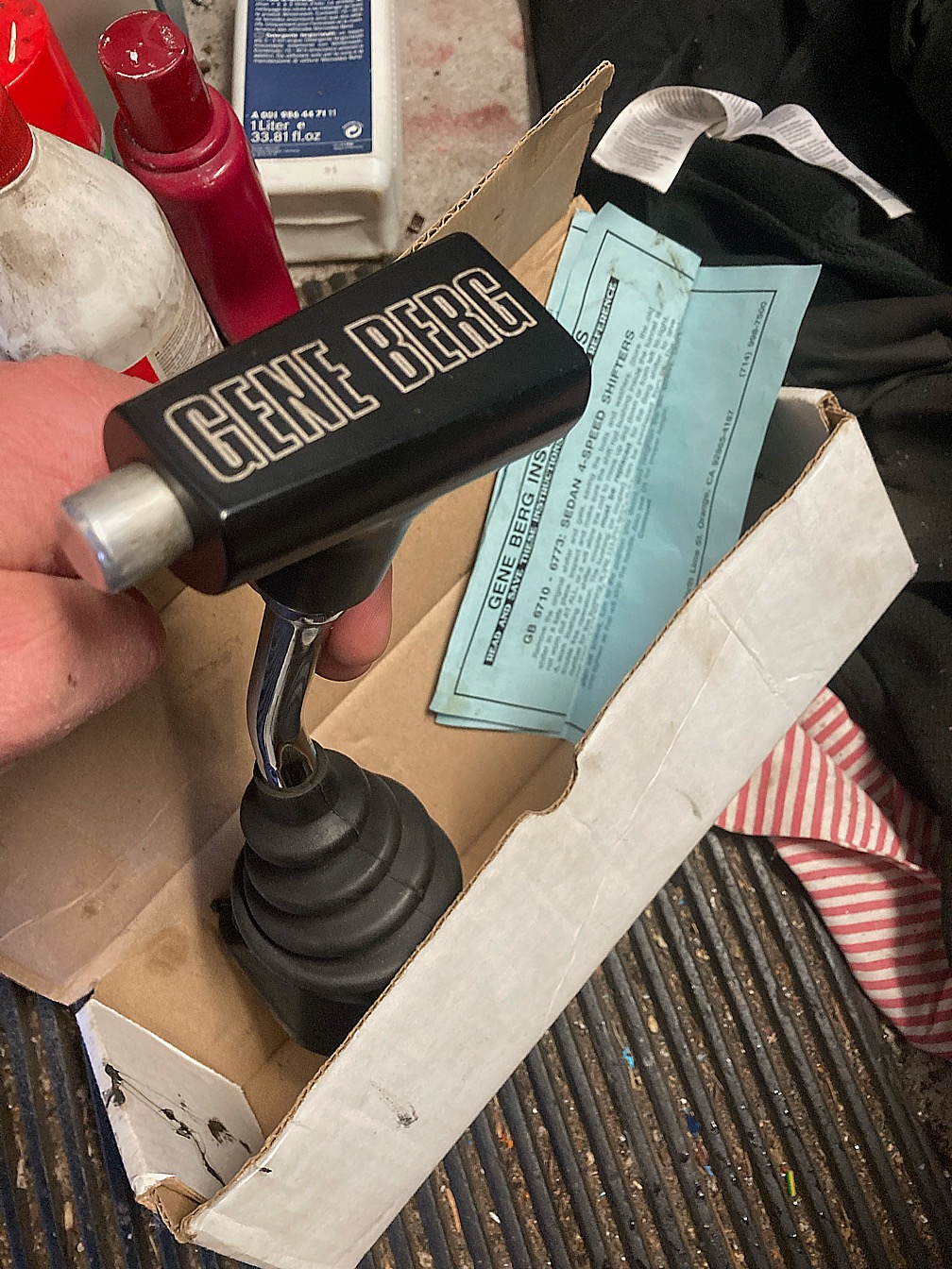 84807361-1C46-4CD0-8DE6-81B1887B7C64.jpeg, 490.42 kb, 1008 x 1344