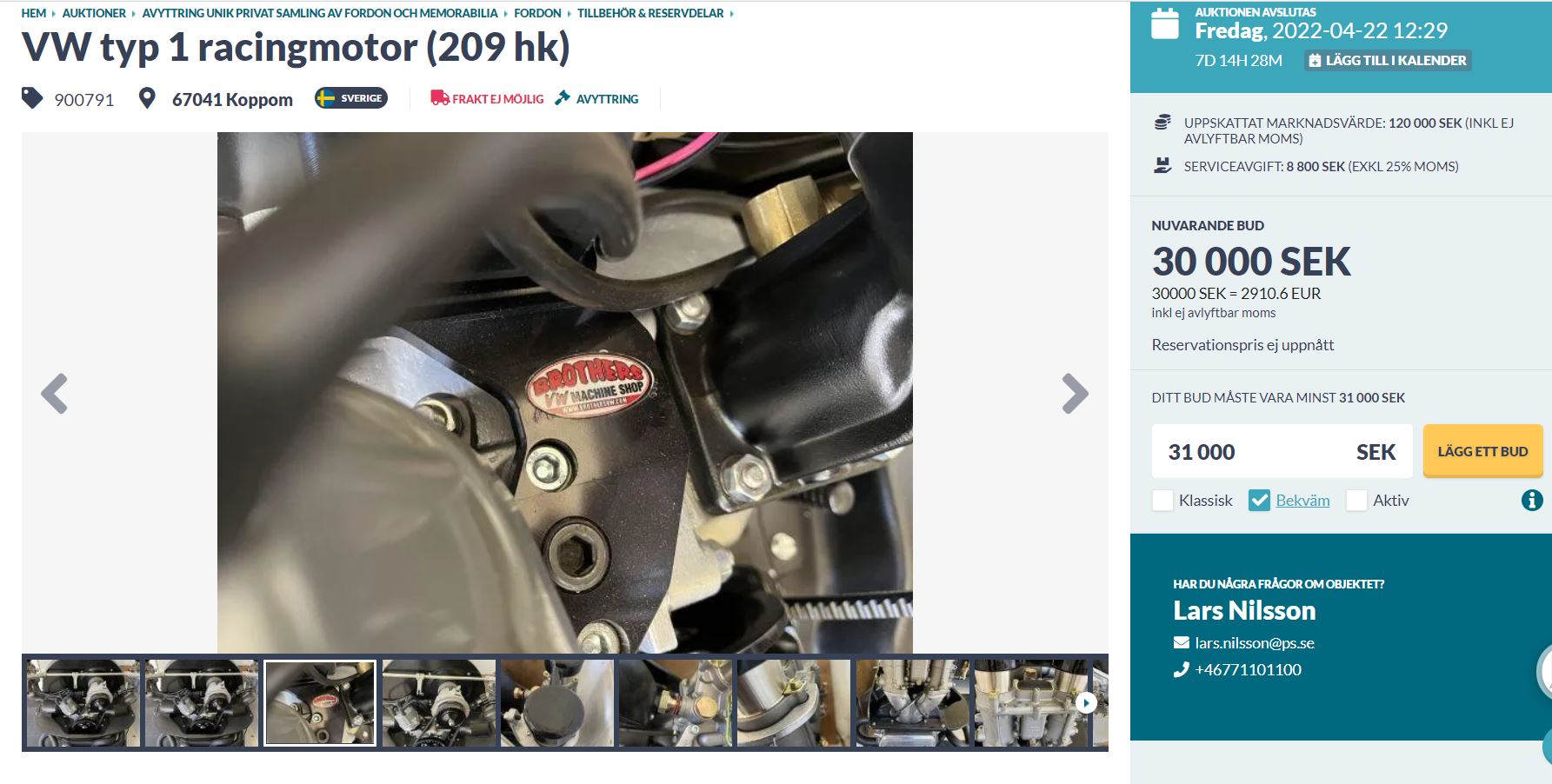 r.JPG, 190.86 kb, 1785 x 902