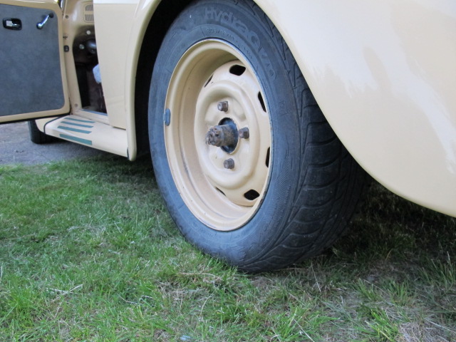 IMG_0488.JPG, 126.62 kb, 640 x 480