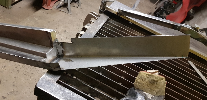 Resizer_16500317819208.jpg, 261.96 kb, 806 x 392