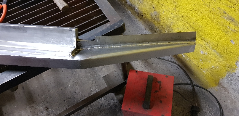 Resizer_165003178192011.jpg, 264.92 kb, 806 x 392