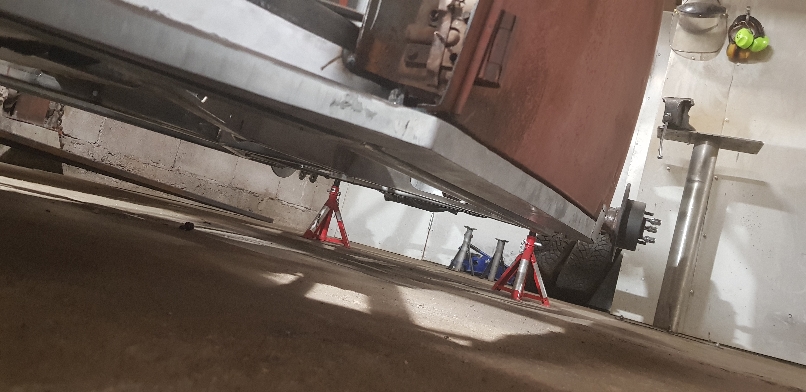 Resizer_165003178192014.jpg, 222.61 kb, 806 x 392