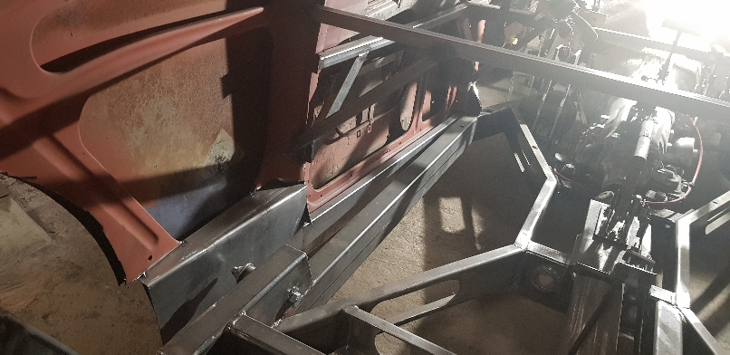 Resizer_165003178192017.jpg, 240.16 kb, 806 x 392