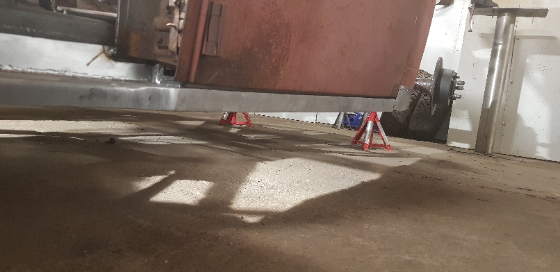 Resizer_165003178192015.jpg, 212.77 kb, 806 x 392