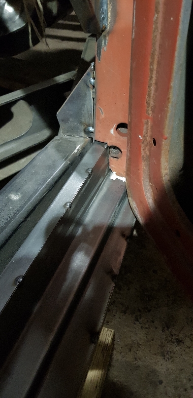 Resizer_16500317819205.jpg, 223.22 kb, 392 x 806