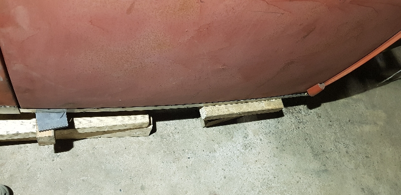 Resizer_16500317819203.jpg, 232.72 kb, 806 x 392