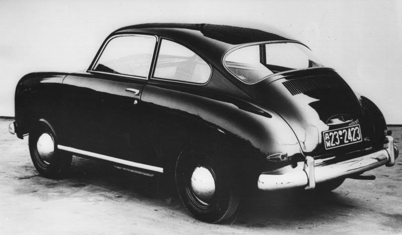 porsche_534.jpg, 46.38 kb, 800 x 468