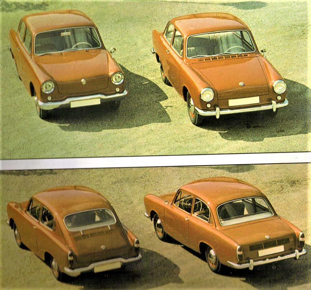 Porsche 728-1 & 2 1958 (2).jpg, 313.89 kb, 999 x 930