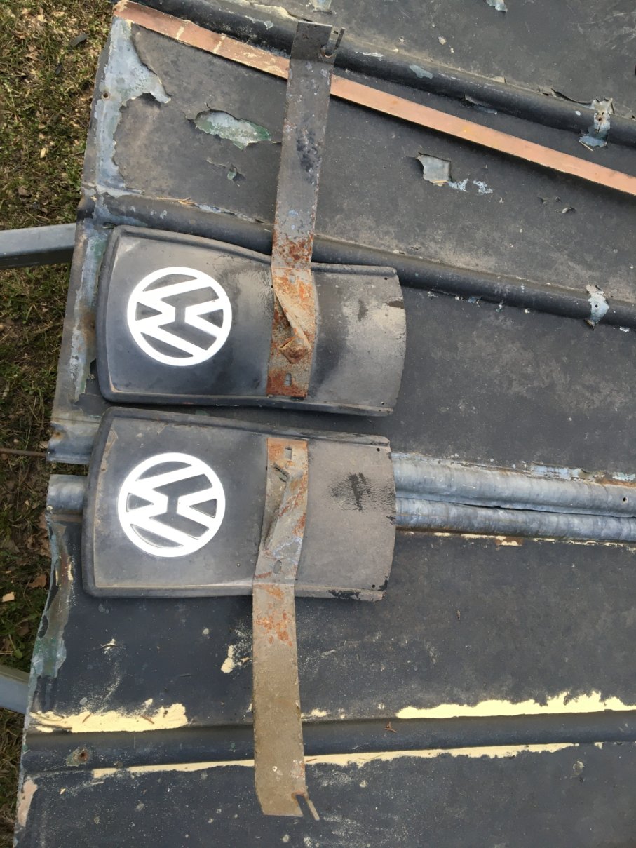 IMG_0437.JPG, 223.41 kb, 907 x 1209