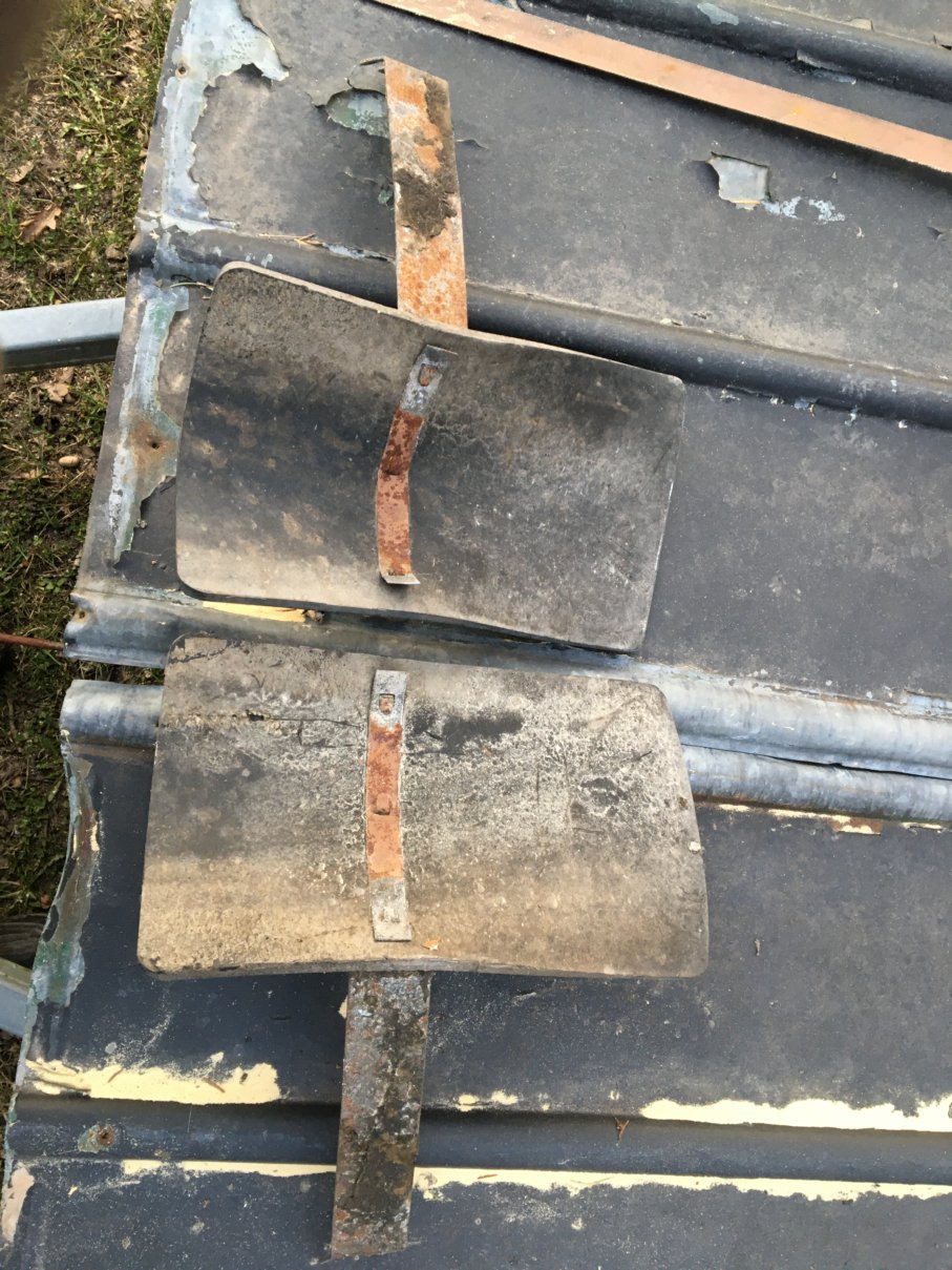 IMG_0438.JPG, 264.82 kb, 907 x 1209