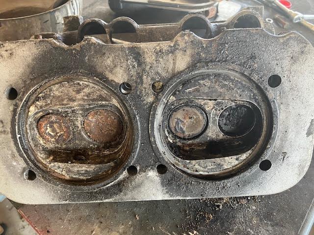 0.jpg, 74.22 kb, 640 x 480