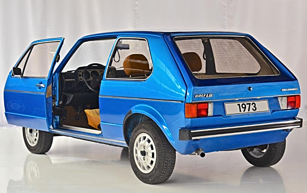 VW Golf_Schiebetuer_01.jpg, 540.54 kb, 1024 x 646