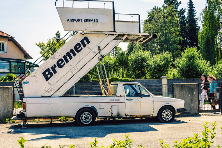 vw-golf-collection-main06.jpg, 503.82 kb, 763 x 509