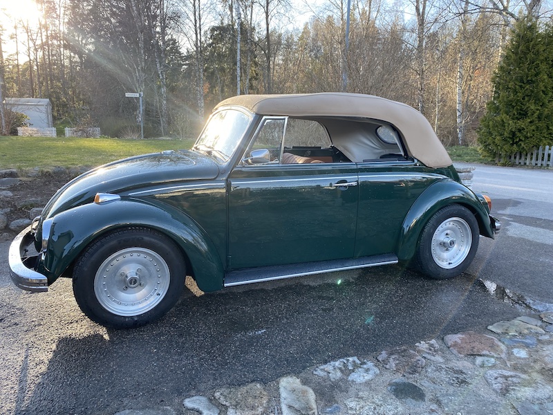 Nytvättad.jpg, 272.57 kb, 800 x 600