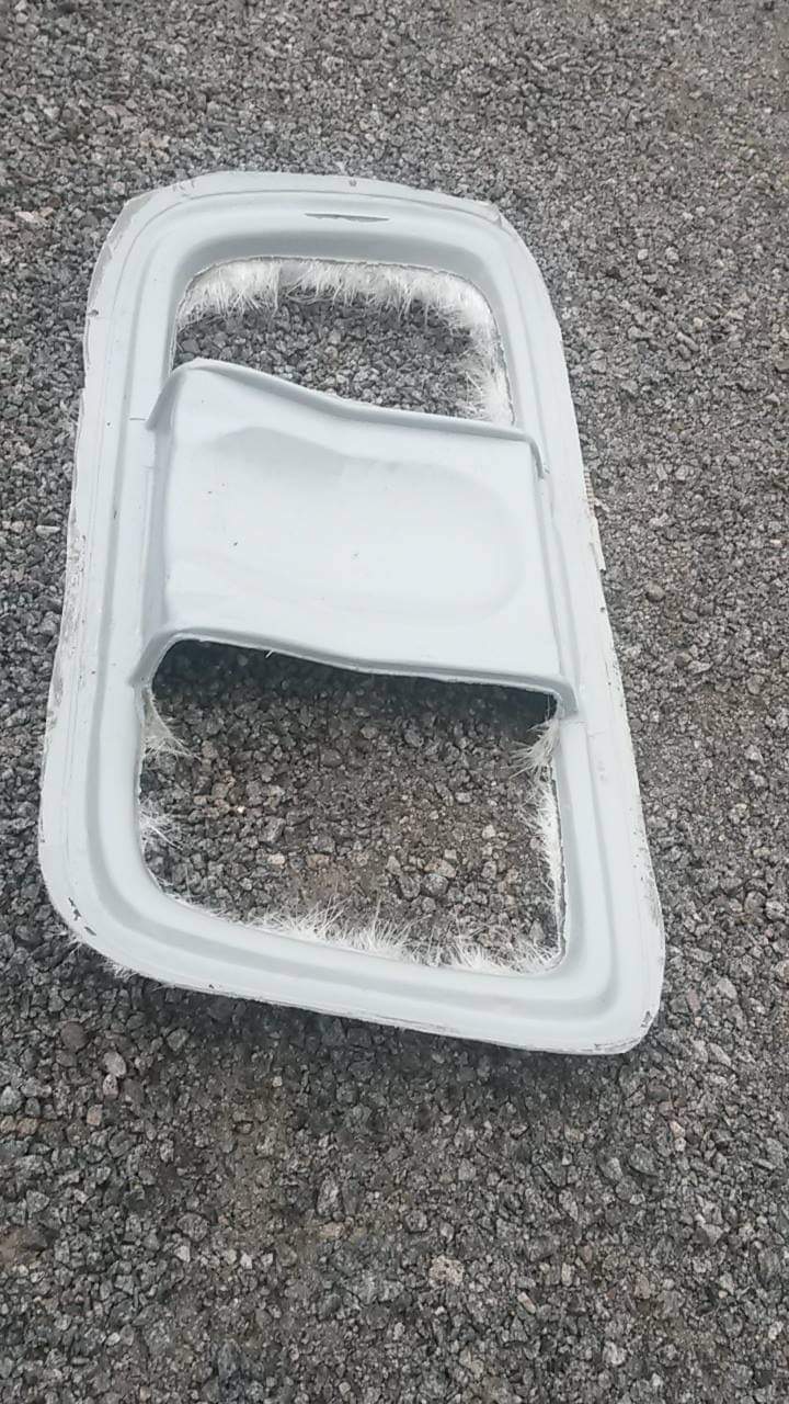 FB_IMG_1650524627175.jpg, 162.51 kb, 720 x 1280