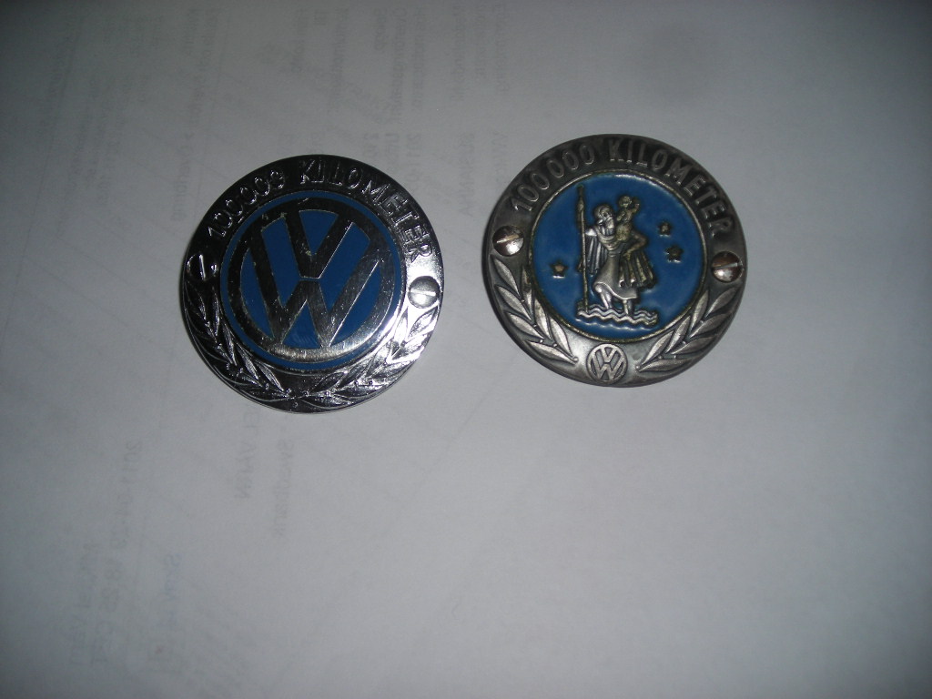 DSCN3633.JPG, 146.83 kb, 1024 x 768