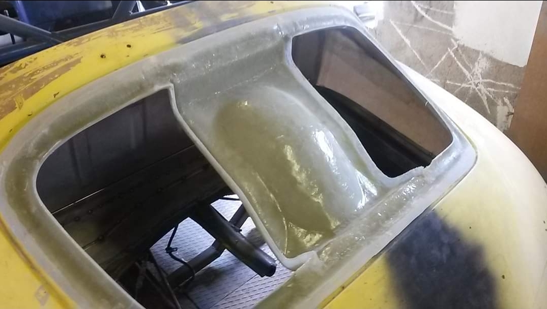 Screenshot_20220421-100605_Facebook.jpg, 321.29 kb, 1075 x 608