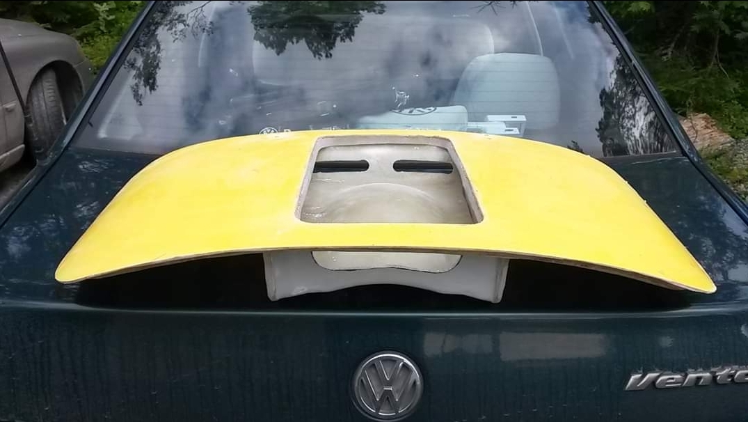 Screenshot_20220421-100651_Facebook.jpg, 308.19 kb, 1075 x 606